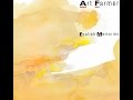 Art Farmer Quintet -  Foolish Memories