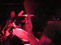 Big Business - Focus Pocus (Live in Leeds)