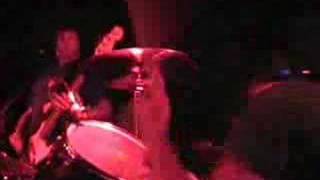 Big Business - Focus Pocus (Live in Leeds)