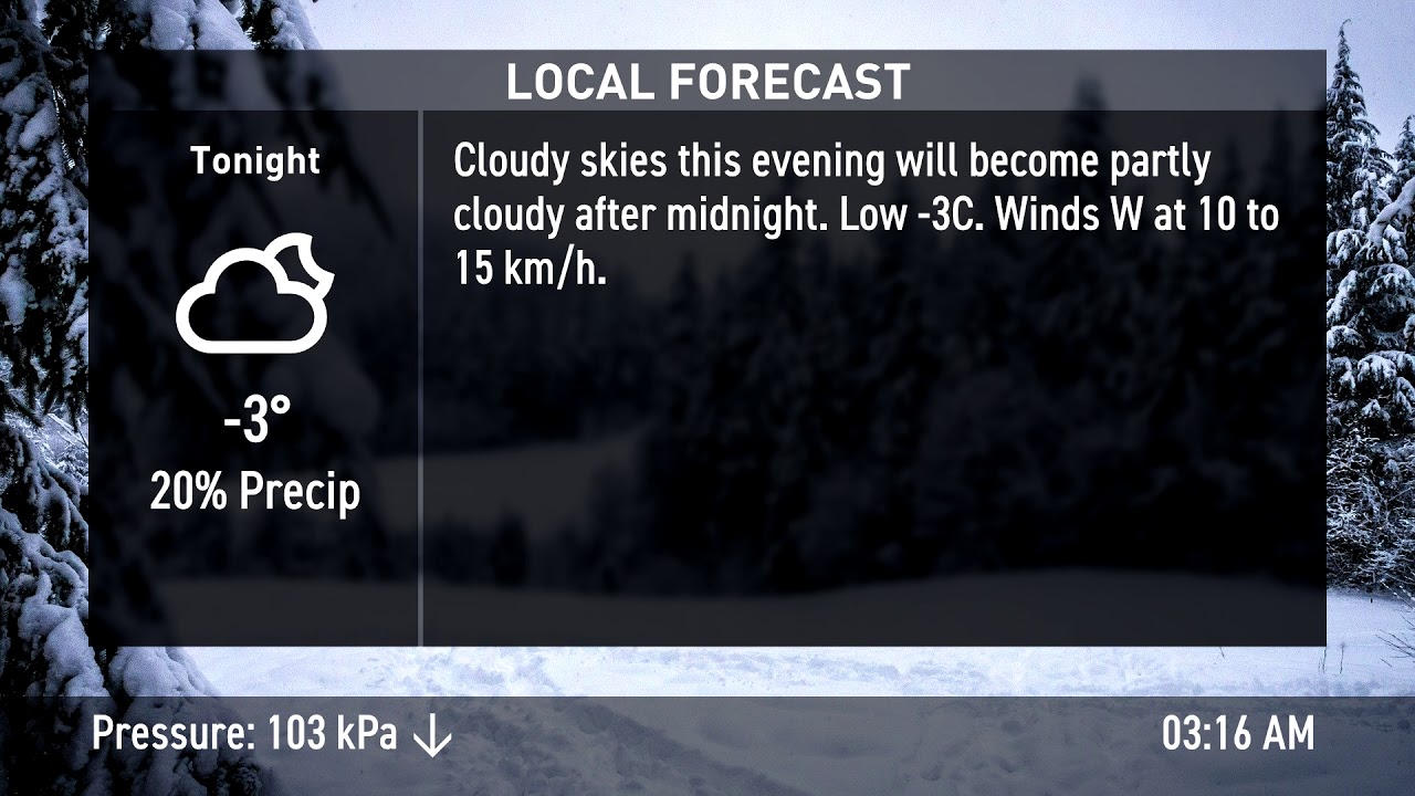 CBW November 27 2020