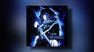 Download lagu FUNK MI CAMINO (Super Slowed) - Sayfalse & Junior Rce mp3 Download lagu FUNK MI CAMINO (Super Slowed) - Sayfalse & Junior Rce mp3