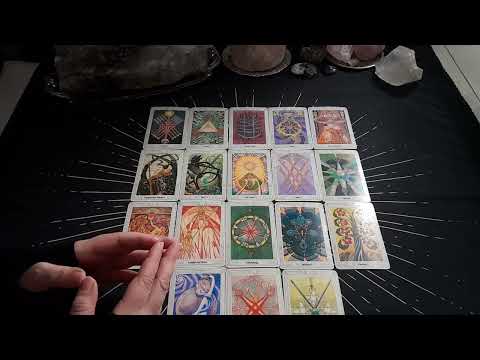 #weeklymessage from February 9th to 13th, 2026: He could lose you, but there's still a chance! 💘💔❤️