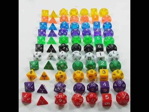 Piero San Giorgio - Roll4 challenge