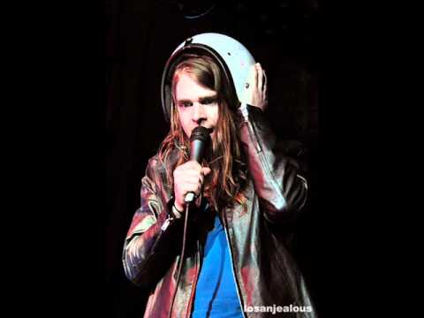 Video thumbnail for Young Pilot Astray (Live at Marina di Massa)