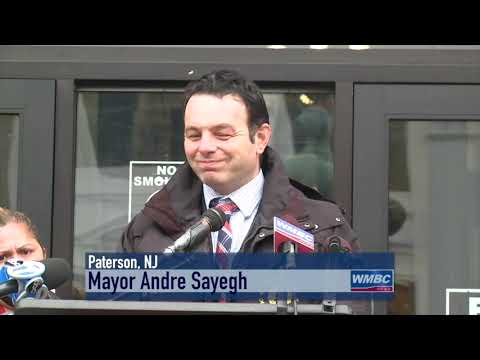 COVID Milestones & Remembrance