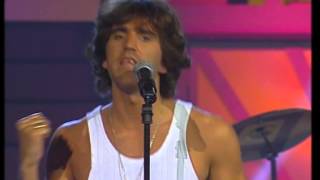 DUNCAN DHU &quot;SUPERNOVA&quot;