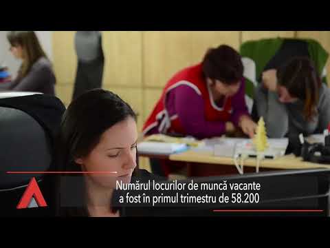 Stiri Mediafax 20 Mai - Florian Walter a decedat aseară