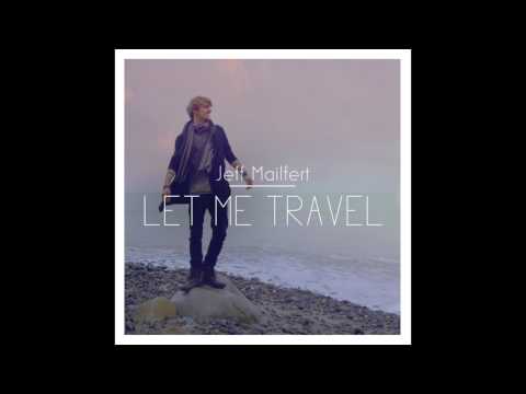 Jeff Mailfert - Grey Sky (Audio)
