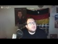 Wort-zum-Sonntag #2 - LIVE - #fragCK Deine Antworten Wort-zum-Sonntag #2 - LIVE - #fragCK Deine Antworten