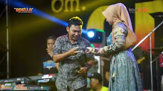 Download lagu Adella - kado perkawinan mp3 Download lagu Adella - kado perkawinan mp3