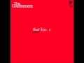 The Courteeners - That Kiss (B-sides) 