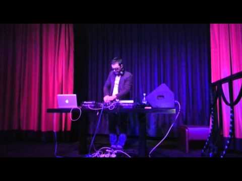 JD JUPITER Уссурийск D&M CLUB