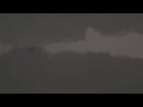 This Woman's Work - a cappella choir version (Kate Bush)