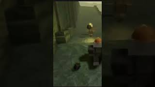 Hard TIMES in Siberian Coal mining simulator….   #trending #roblox #robloxshorts #gaming