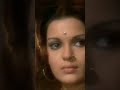 Main Na Bhoolunga Sad Song Manoj Kumar Oldsong Puranegane