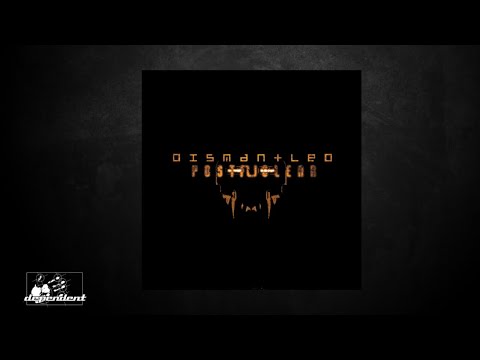 Dismantled - Had A Life