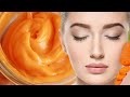 Get Glowing And Spotless Skin In Just 3 Days With This Powerful DIY Cream