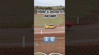 Racing King in The Making.. #youtubeshorts #shorts #viral #fyp #offroad #offroadracing