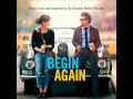 Keira Knightley - Coming Up Roses (Begin Again ...