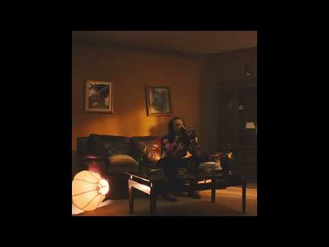 (FREE) Trippie Redd Type Beat "Call Me"