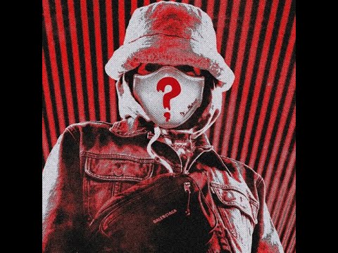 XXXMANERA x NIKITSUNAMI х ШАЙНИ Type Beat - LONDON