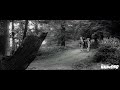 The Haunting 1963 Dir Robert Wise 4K AI Upscale The Dark History Of Hill House Pt 1