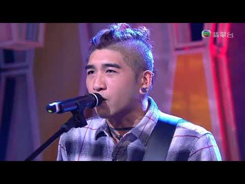 161029 Kolor - 公路之星 ○ 勁歌金曲