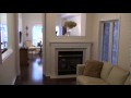 Fully Upgraded New Home In The Valley Of Thornhill Part 1 Of 2