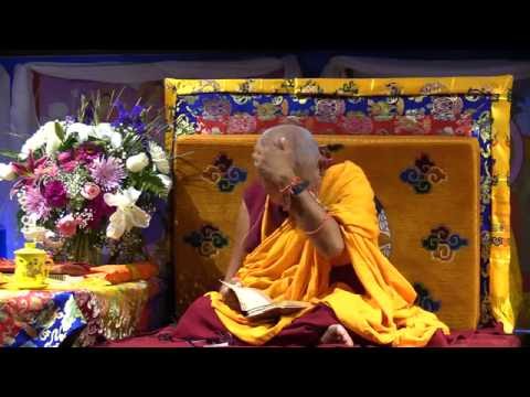 2016-08-20 19.30 LZR Light of the Path FRANCAIS