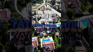 Yaşam Park Apart Otel & Villa