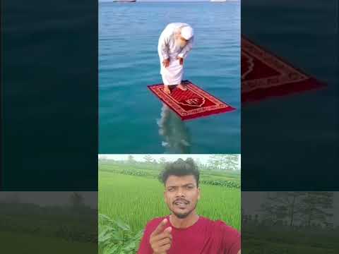 iske andar kya hai 😱😱😱 #funny #trending #shorts #viral #shortvideo #viralvideo