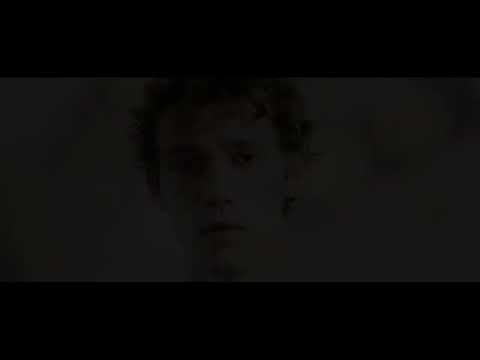 AnnenMayKantereit - Weiße Wand - Sub Español/Alemán