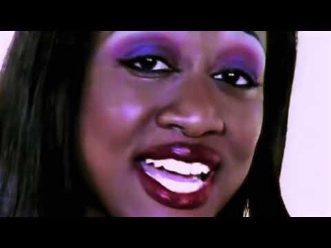 Beverley Knight - Flavour Of The Old School