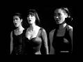 Johnny Hates Jazz - I Don't Want To Be A Hero (US Version) 1987 (Official Music Video) Remastered