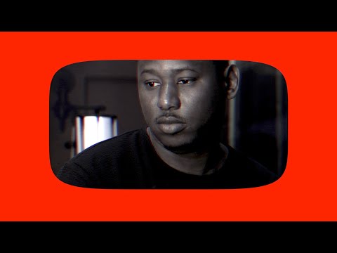 Jahman X-Press - X-Press - Lutax