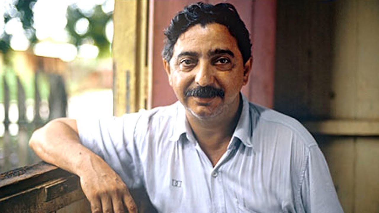 Chico Mendes (documentário) = TV Câmara