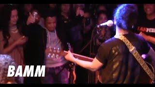 Download lagu Gandong || Arles Tita || Julian & friends || Live in Nistelrode || #BAMMontheMOVE mp3