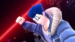 Re: [閒聊] 型月跟光榮合作才是最佳解吧