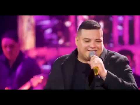 Banda Som e louvor: DVD clássicos: Completo:Ao vivo Show 2023/lançamento 2023