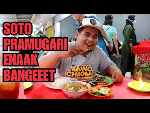 soto-betawi-paling-murah-langganan-pramugari