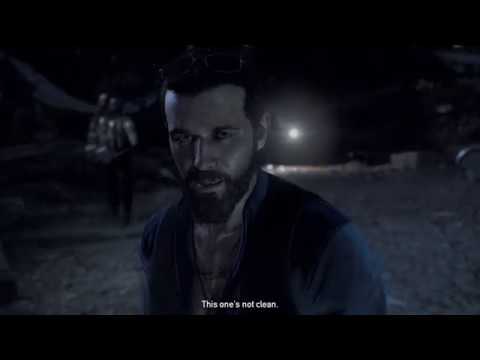 download lagu mp3 mp4 Far Cry Crack, download lagu Far Cry Crack gratis, unduh video klip Far Cry Crack