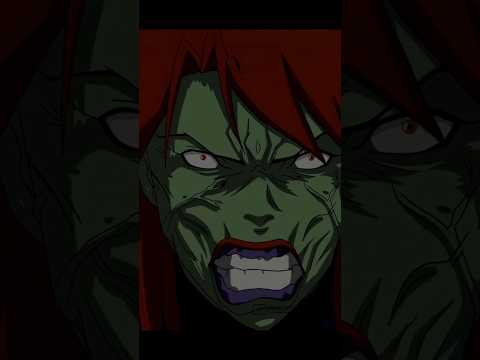 Miss Martian’s True Form || #justiceleague #superman #batman #shorts #dccomics #youtubeshorts