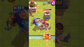 500 IQ Play 😎 - Deck Guide by Ian77