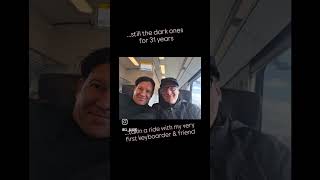 Goethes Erben endlich mal wieder... #diebrut