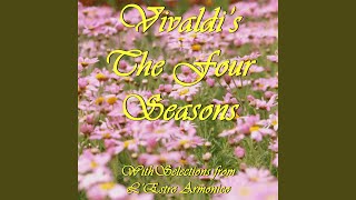 L’Estro Armonico, Concerto No. 10 in B Minor for Four Violins, Cello and Strings, Op. 3: RV...