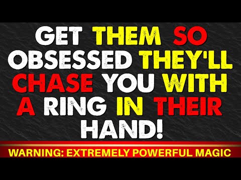 This Magic "Say Name Trick" Really Works!!