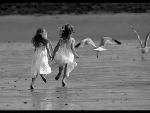 Sadiqi nasheed | هشام رمضان - صديقي | Hisham Ramadan