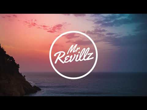 LU2VYK, Jeffrey James - Let's Get Close