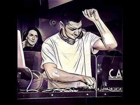 Anatolkin @ Subfactor Podcast [07] - 25.12.2016