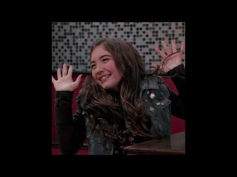 Rowan Blanchard Pictures